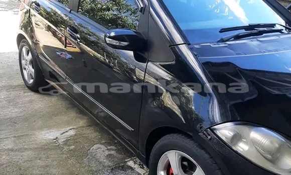 Buy Used Mercedes Viano Black Car in Bagdadi in Imereti Buy Used Mercedes Viano Black Car in Bagdadi in Imereti