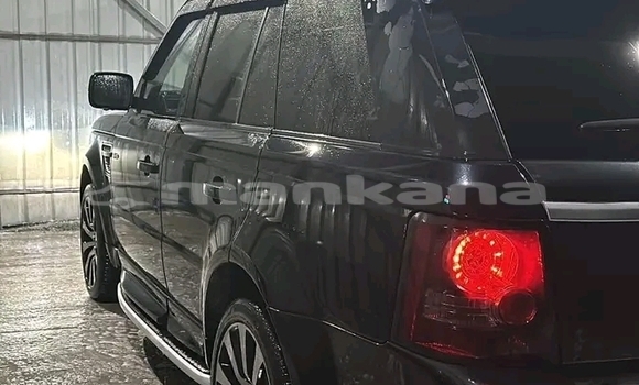 Buy Used Jeep Patriot Black Car in Batumi in Ajaria Buy Used Jeep Patriot Black Car in Batumi in Ajaria