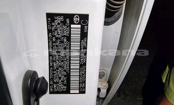 Buy Used BMW 2er White Car in Gulripshi in Abhasia Buy Used BMW 2er White Car in Gulripshi in Abhasia