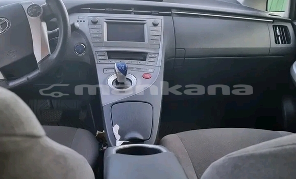 Buy Used BMW 2er White Car in Gulripshi in Abhasia Buy Used BMW 2er White Car in Gulripshi in Abhasia