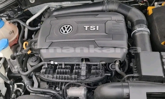 Buy Used Chery CrossEastar (B14) Black Car in Gulripshi in Abhasia