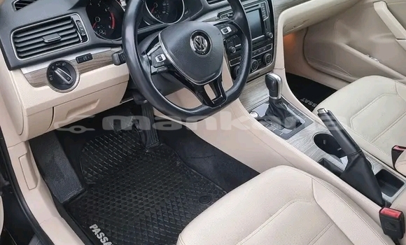 Buy Used Chery CrossEastar (B14) Black Car in Gulripshi in Abhasia Buy Used Chery CrossEastar (B14) Black Car in Gulripshi in Abhasia