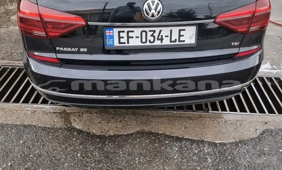 Buy Used Chery CrossEastar (B14) Black Car in Gulripshi in Abhasia Buy Used Chery CrossEastar (B14) Black Car in Gulripshi in Abhasia