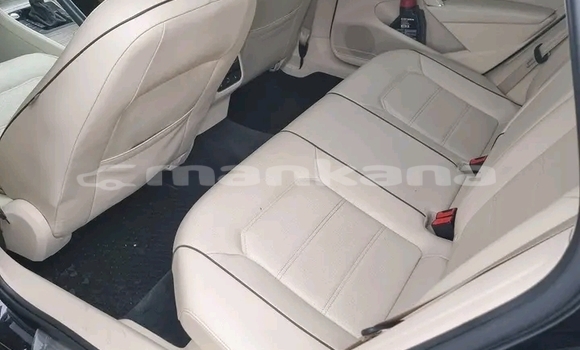 Buy Used Chery CrossEastar (B14) Black Car in Gulripshi in Abhasia Buy Used Chery CrossEastar (B14) Black Car in Gulripshi in Abhasia