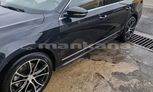 Buy Used Chery CrossEastar (B14) Black Car in Gulripshi in Abhasia Buy Used Chery CrossEastar (B14) Black Car in Gulripshi in Abhasia