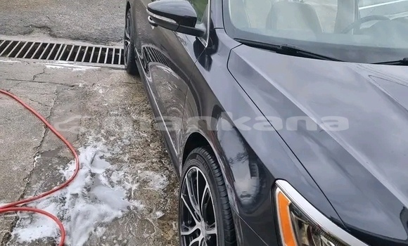 Buy Used Chery CrossEastar (B14) Black Car in Gulripshi in Abhasia Buy Used Chery CrossEastar (B14) Black Car in Gulripshi in Abhasia