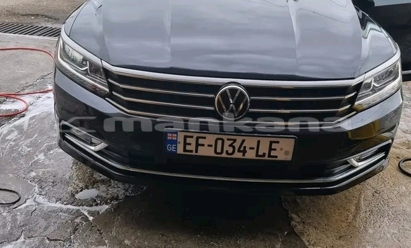 Buy Used Chery CrossEastar (B14) Black Car in Gulripshi in Abhasia Buy Used Chery CrossEastar (B14) Black Car in Gulripshi in Abhasia