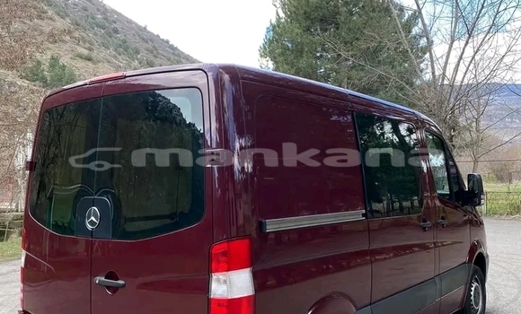 Buy Used Toyota bB Red Car in Gulripshi in Abhasia Buy Used Toyota bB Red Car in Gulripshi in Abhasia