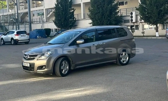 Buy Used Nissan Altima Silver Car in Ahali Atoni in Abhasia Buy Used Nissan Altima Silver Car in Ahali Atoni in Abhasia