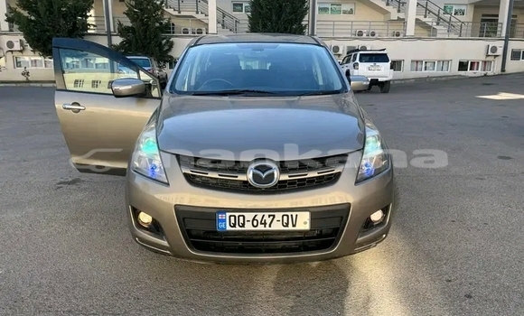 Buy Used Nissan Altima Silver Car in Ahali Atoni in Abhasia Buy Used Nissan Altima Silver Car in Ahali Atoni in Abhasia