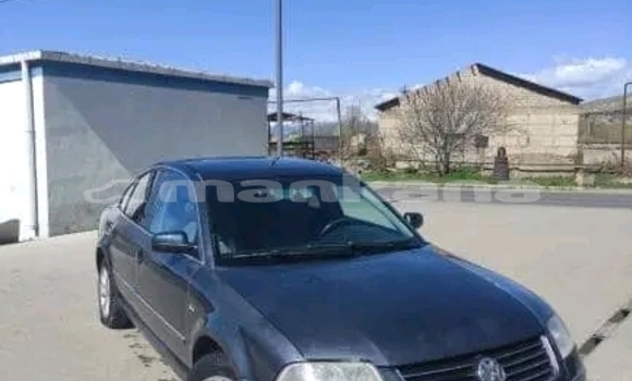 Buy Used Toyota Aygo Other Car in Honi in Imereti