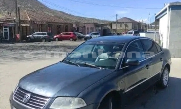 Buy Used Toyota Aygo Other Car in Honi in Imereti Buy Used Toyota Aygo Other Car in Honi in Imereti