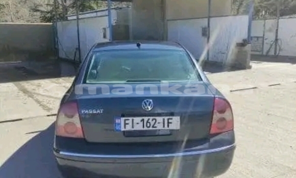 Buy Used Toyota Aygo Other Car in Honi in Imereti Buy Used Toyota Aygo Other Car in Honi in Imereti