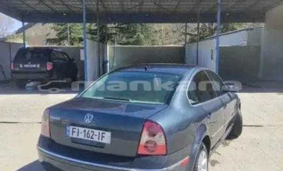 Buy Used Toyota Aygo Other Car in Honi in Imereti Buy Used Toyota Aygo Other Car in Honi in Imereti