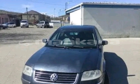 Buy Used Toyota Aygo Other Car in Honi in Imereti Buy Used Toyota Aygo Other Car in Honi in Imereti