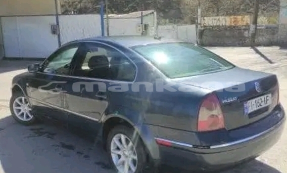 Buy Used Toyota Aygo Other Car in Honi in Imereti Buy Used Toyota Aygo Other Car in Honi in Imereti