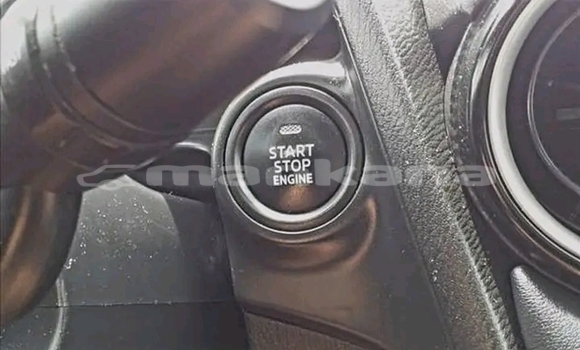 Buy Used Nissan 350Z Other Car in Batumi in Ajaria Buy Used Nissan 350Z Other Car in Batumi in Ajaria