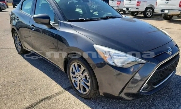 Buy Used Nissan 350Z Other Car in Batumi in Ajaria Buy Used Nissan 350Z Other Car in Batumi in Ajaria