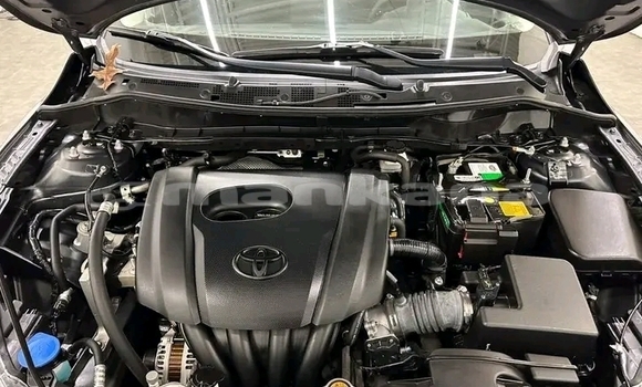 Buy Used Nissan 350Z Other Car in Batumi in Ajaria Buy Used Nissan 350Z Other Car in Batumi in Ajaria