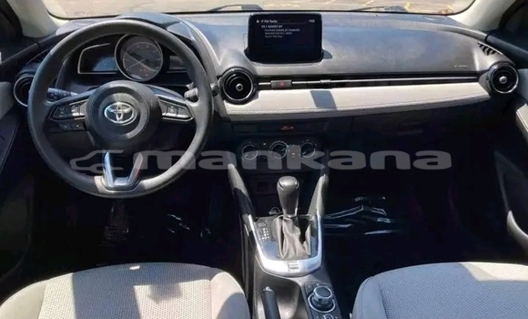 Buy Used BMW 6-Series White Car in Batumi in Ajaria