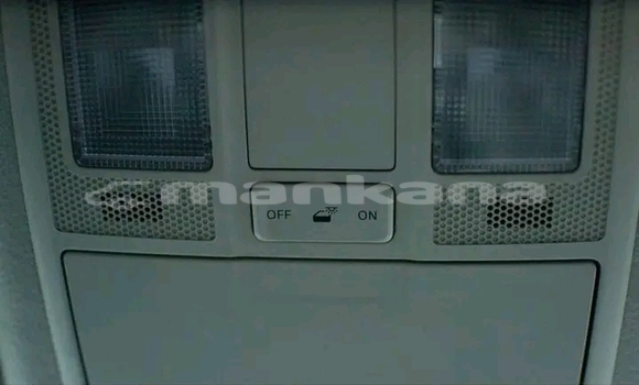 Buy Used BMW 6-Series White Car in Batumi in Ajaria Buy Used BMW 6-Series White Car in Batumi in Ajaria