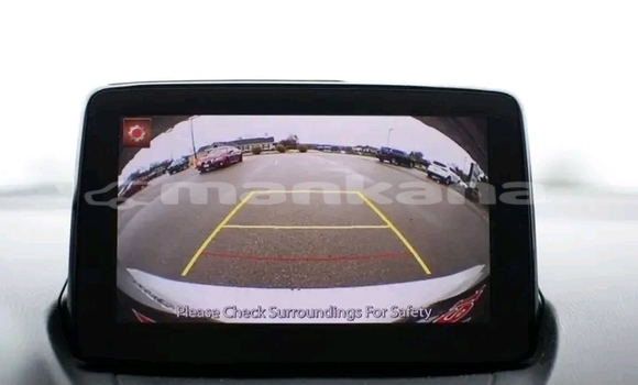 Buy Used BMW 6-Series White Car in Batumi in Ajaria Buy Used BMW 6-Series White Car in Batumi in Ajaria