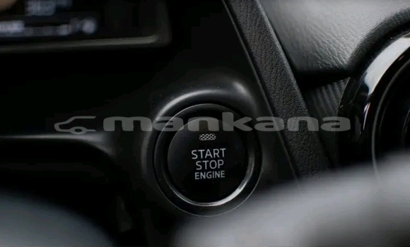 Buy Used BMW 6-Series White Car in Batumi in Ajaria Buy Used BMW 6-Series White Car in Batumi in Ajaria