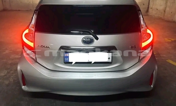 Buy Used PGO Speedster II Other Car in Kutaisi in Imereti Buy Used PGO Speedster II Other Car in Kutaisi in Imereti