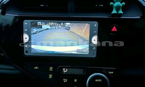 Buy Used PGO Speedster II Other Car in Kutaisi in Imereti Buy Used PGO Speedster II Other Car in Kutaisi in Imereti