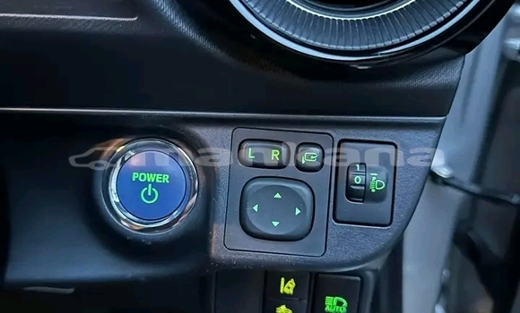 Buy Used PGO Speedster II Other Car in Kutaisi in Imereti Buy Used PGO Speedster II Other Car in Kutaisi in Imereti