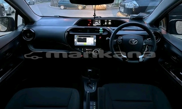 Buy Used PGO Speedster II Other Car in Kutaisi in Imereti Buy Used PGO Speedster II Other Car in Kutaisi in Imereti