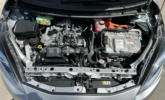 Buy Used PGO Speedster II Other Car in Kutaisi in Imereti Buy Used PGO Speedster II Other Car in Kutaisi in Imereti