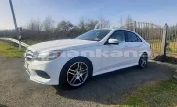 Buy Used Mercedes-Benz C180 coupe White Car in Kobuleti in Ajaria Buy Used Mercedes-Benz C180 coupe White Car in Kobuleti in Ajaria
