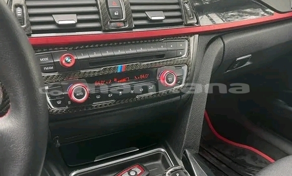 Buy Used BMW 2er Grand Tourer White Car in Kobuleti in Ajaria Buy Used BMW 2er Grand Tourer White Car in Kobuleti in Ajaria