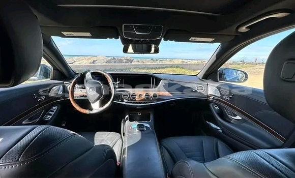 Buy Used Mercedes-Benz 200 Black Car in Kobuleti in Ajaria Buy Used Mercedes-Benz 200 Black Car in Kobuleti in Ajaria