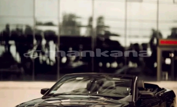 Buy Used GAC Trumpchi GS8 Black Car in Batumi in Ajaria Buy Used GAC Trumpchi GS8 Black Car in Batumi in Ajaria