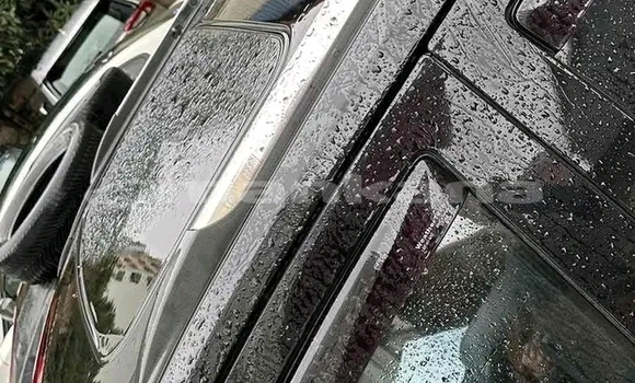 Buy Used Jeep Patriot Black Car in Gurdzhaani in Kaheti Buy Used Jeep Patriot Black Car in Gurdzhaani in Kaheti