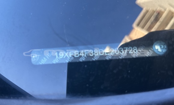 Buy Used Honda Civic Silver Car in Tbilisi in Tbilisi Buy Used Honda Civic Silver Car in Tbilisi in Tbilisi