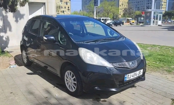 Buy Used Toyota Chaser Black Car in Dusheti in Mcheta-Mtianeti Buy Used Toyota Chaser Black Car in Dusheti in Mcheta-Mtianeti