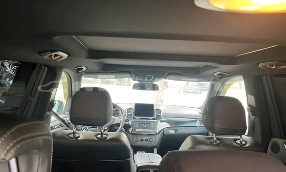 Buy Used GMC Savana Black Car in Gulripshi in Abhasia