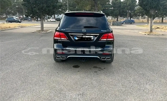 Buy Used GMC Savana Black Car in Gulripshi in Abhasia Buy Used GMC Savana Black Car in Gulripshi in Abhasia