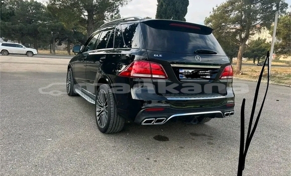 Buy Used GMC Savana Black Car in Gulripshi in Abhasia Buy Used GMC Savana Black Car in Gulripshi in Abhasia