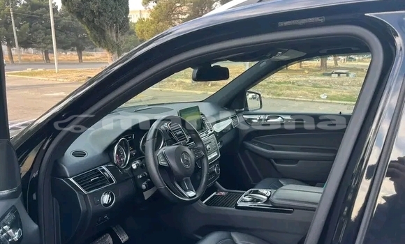 Buy Used GMC Savana Black Car in Gulripshi in Abhasia Buy Used GMC Savana Black Car in Gulripshi in Abhasia