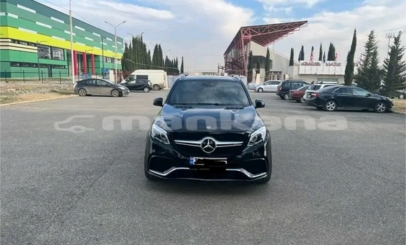 Buy Used GMC Savana Black Car in Gulripshi in Abhasia Buy Used GMC Savana Black Car in Gulripshi in Abhasia