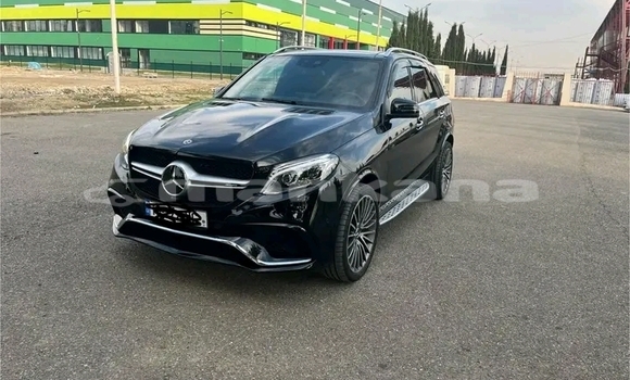 Buy Used GMC Savana Black Car in Gulripshi in Abhasia Buy Used GMC Savana Black Car in Gulripshi in Abhasia