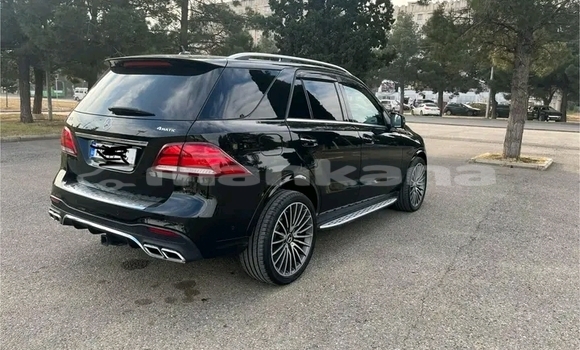 Buy Used GMC Savana Black Car in Gulripshi in Abhasia Buy Used GMC Savana Black Car in Gulripshi in Abhasia