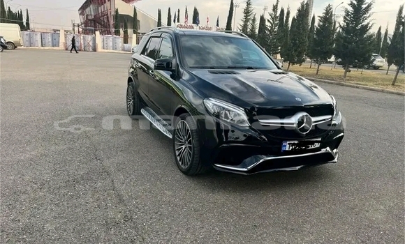 Buy Used GMC Savana Black Car in Gulripshi in Abhasia Buy Used GMC Savana Black Car in Gulripshi in Abhasia