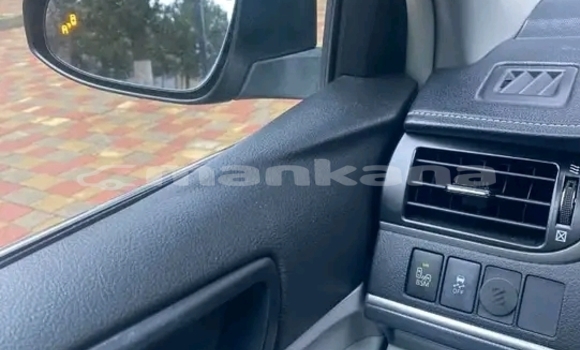 Buy Used Toyota Camry Black Car in Bihvinta in Abhasia Buy Used Toyota Camry Black Car in Bihvinta in Abhasia