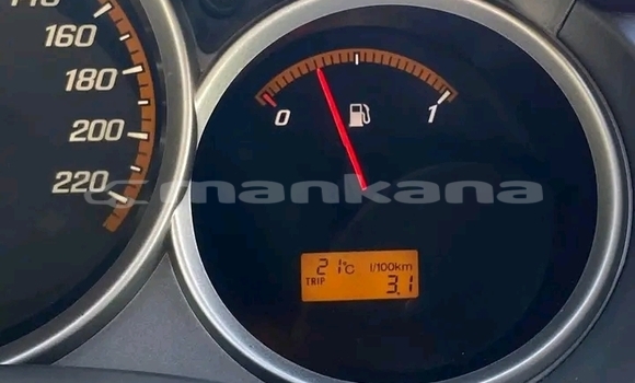 Buy Used Honda Beat Black Car in Batumi in Ajaria Buy Used Honda Beat Black Car in Batumi in Ajaria