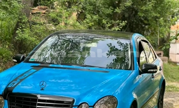 Buy Used Toyota Camry (Japan) Blue Car in Honi in Imereti Buy Used Toyota Camry (Japan) Blue Car in Honi in Imereti